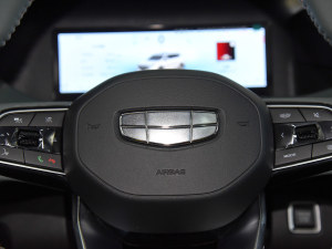 20242.0T DCTŞ п؅^