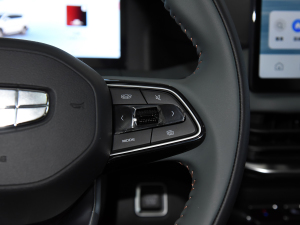 20242.0T DCTŞ п؅^