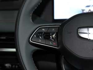 20242.0T DCTŞ п؅^