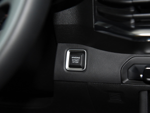 20242.0T DCTŞ п؅^