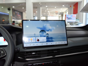 20242.0T DCTŞ п؅^