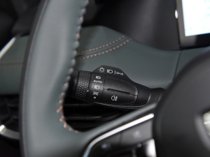 20242.0T DCTŞ п؅^