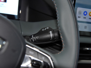 20242.0T DCTŞ п؅^