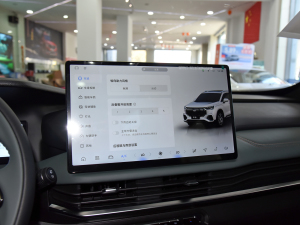 20242.0T DCTŞ п؅^