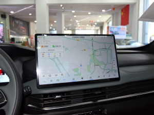 20242.0T DCTŞ п؅^