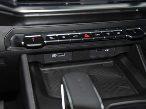 20242.0T DCTŞ п؅^