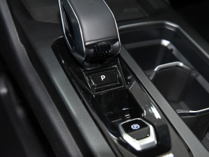 20242.0T DCTŞ п؅^