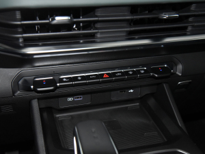 20242.0T DCTŞ п؅^