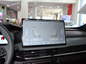 20242.0T DCTŞ п؅^