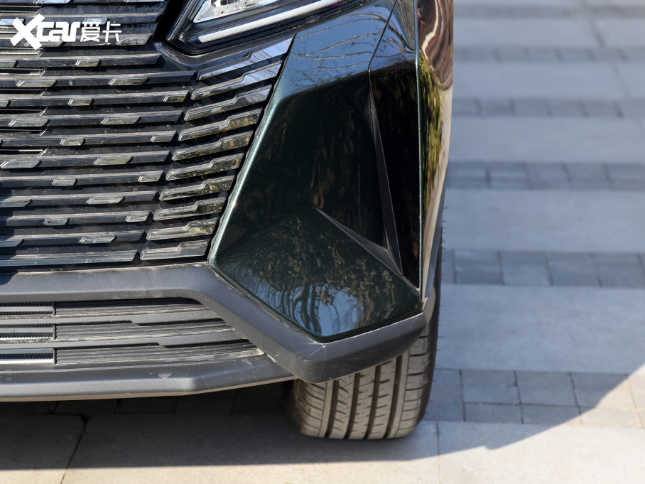 2024ԽPRO 1.5T DCT vM+