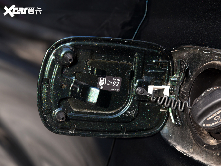 2024ԽPRO 1.5T DCT vM+