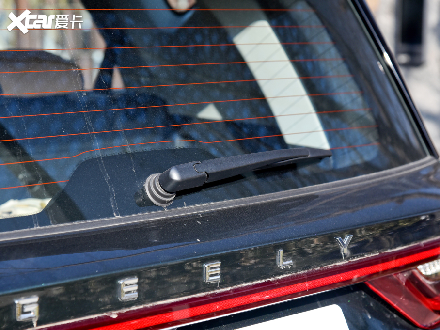 2024ԽPRO 1.5T DCT vM+