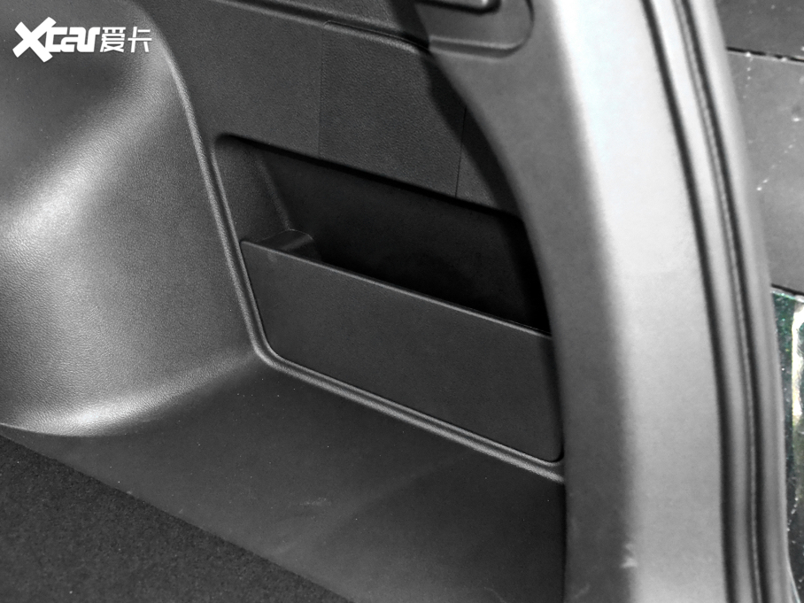 2024ԽPRO 1.5T DCT vM+