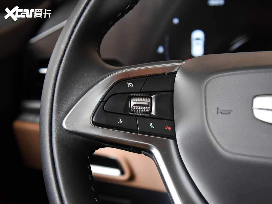 2024ԽPRO 1.5T DCT vM+