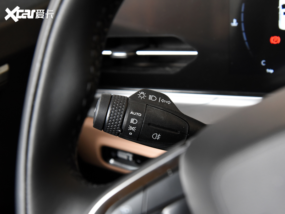 2024ԽPRO 1.5T DCT vM+