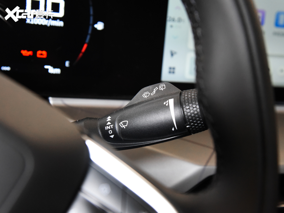 2024ԽPRO 1.5T DCT vM+