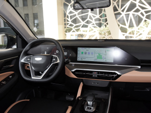 20241.5T DCT vM+ п؅^