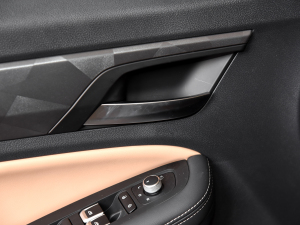 20241.5T DCT vM+ п؅^