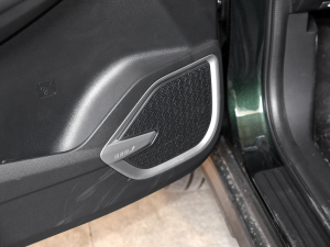 20241.5T DCT vM+ п؅^