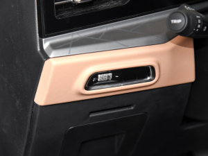 20241.5T DCT vM+ п؅^