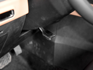 20241.5T DCT vM+ п؅^