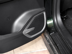 20241.5T DCT vM+ п؅^