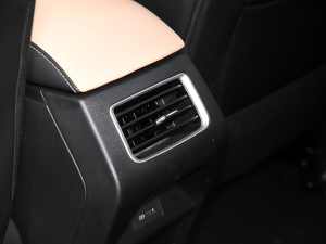 20241.5T DCT vM+ п؅^