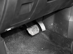 20241.5T DCT vM+ п؅^