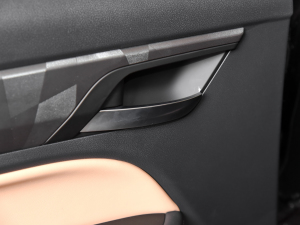 20241.5T DCT vM+ п؅^