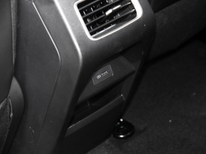 20241.5T DCT vM+ п؅^