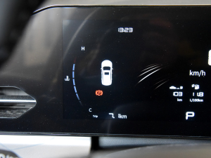 20241.5T DCT vM+ п؅^