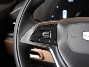 20241.5T DCT vM+ п؅^