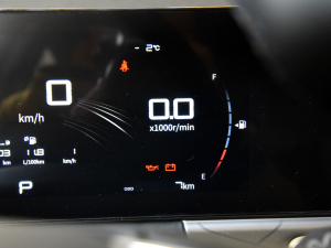 20241.5T DCT vM+ п؅^