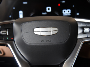 20241.5T DCT vM+ п؅^