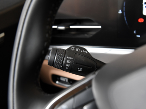 20241.5T DCT vM+ п؅^