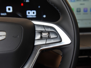 20241.5T DCT vM+ п؅^