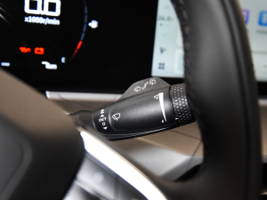 20241.5T DCT vM+ п؅^