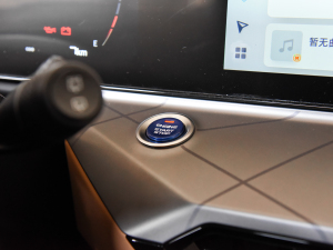 20241.5T DCT vM+ п؅^