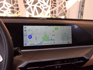 20241.5T DCT vM+ п؅^