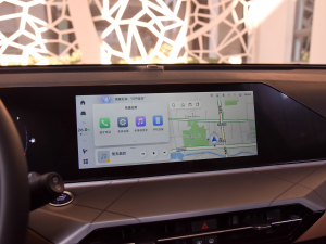 20241.5T DCT vM+ п؅^