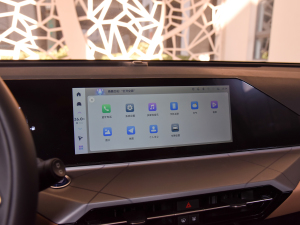 20241.5T DCT vM+ п؅^