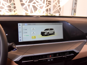 20241.5T DCT vM+ п؅^