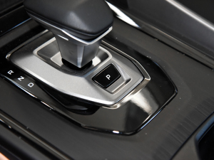 20241.5T DCT vM+ п؅^