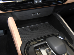 20241.5T DCT vM+ п؅^