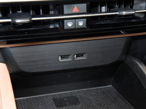 20241.5T DCT vM+ п؅^