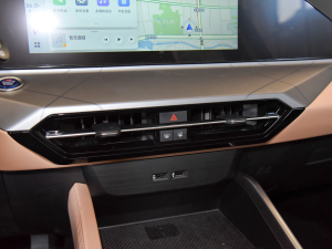 20241.5T DCT vM+ п؅^