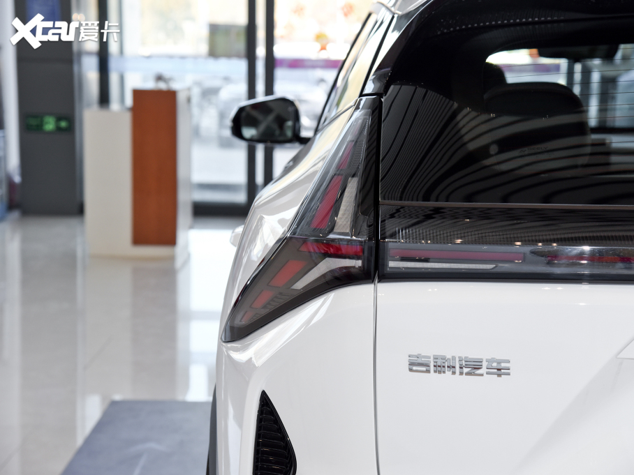 2024Խ ԽCOOL 1.5TD Ѱ