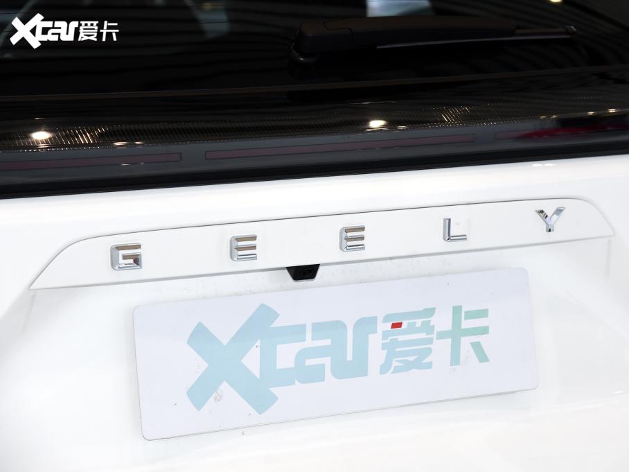 2024Խ ԽCOOL 1.5TD Ѱ