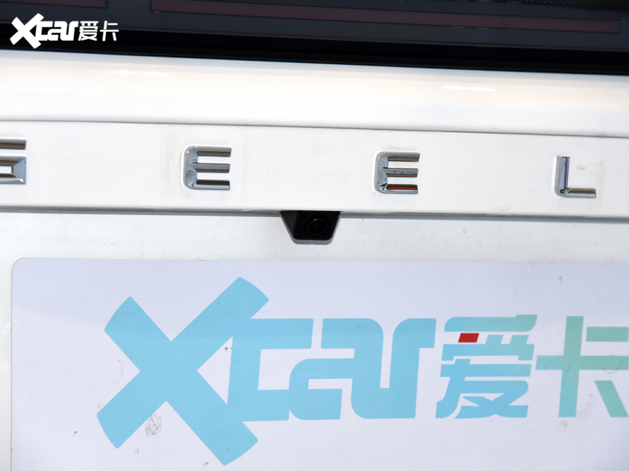 2024Խ ԽCOOL 1.5TD Ѱ