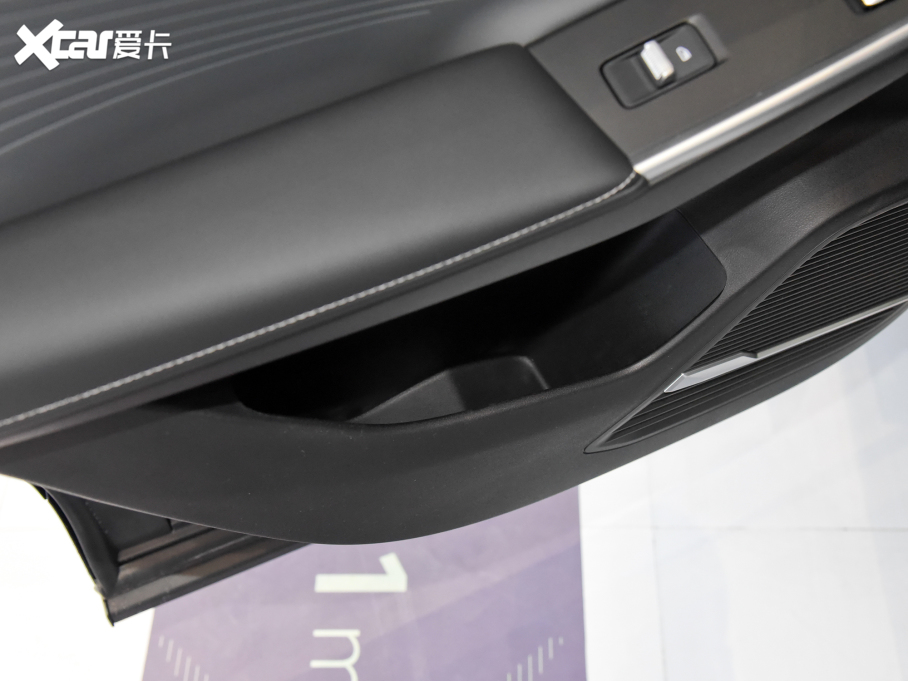 2024Խ ԽCOOL 1.5TD Ѱ